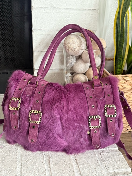 00s archive one shoulder bag gimmick 00s gimmick Leather shoulder 